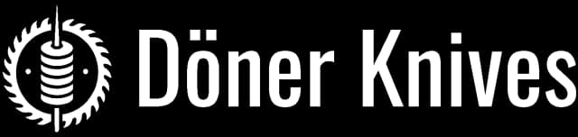 Doner Knives Logo