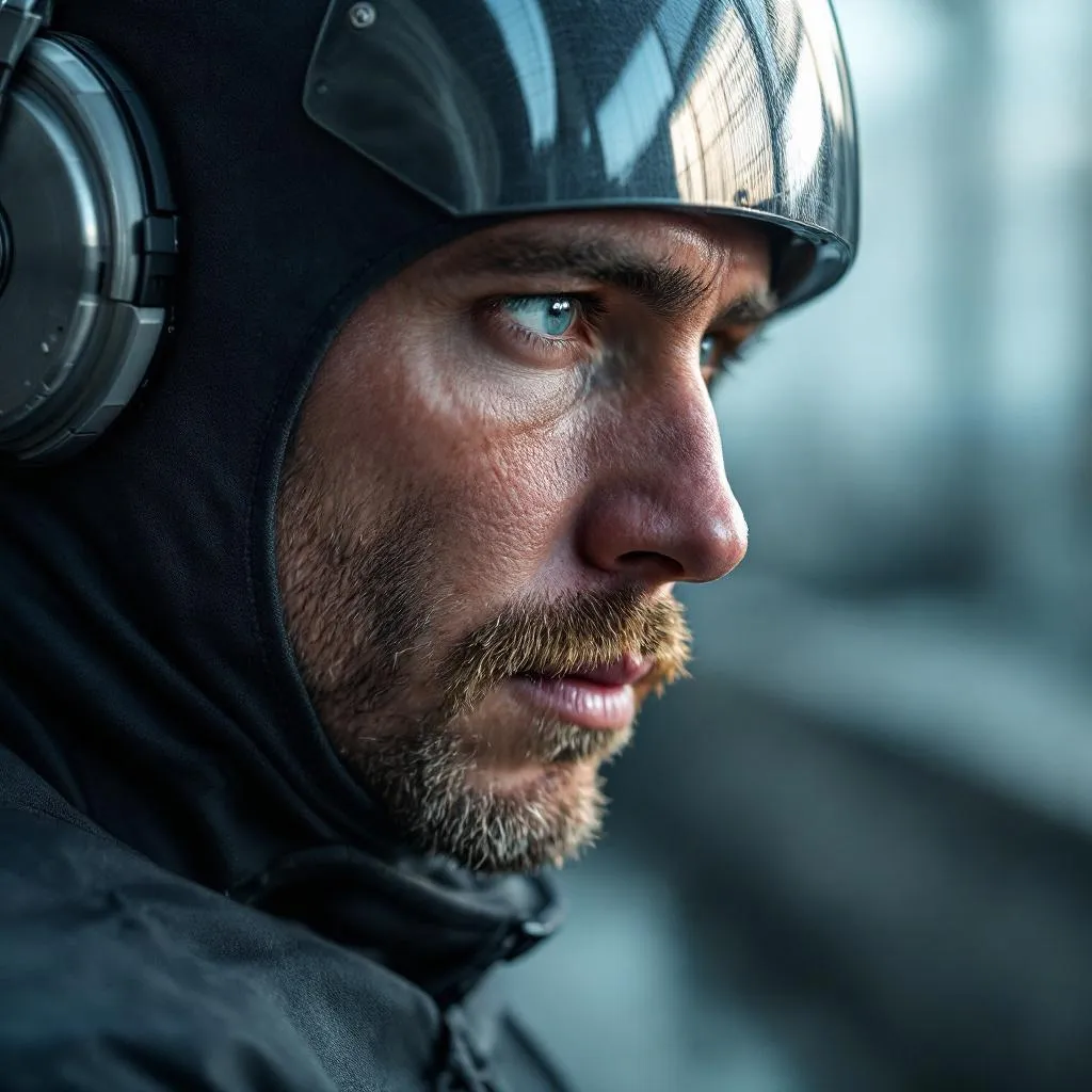 Vilken dönerkniv passar min maskin? Guide 2026